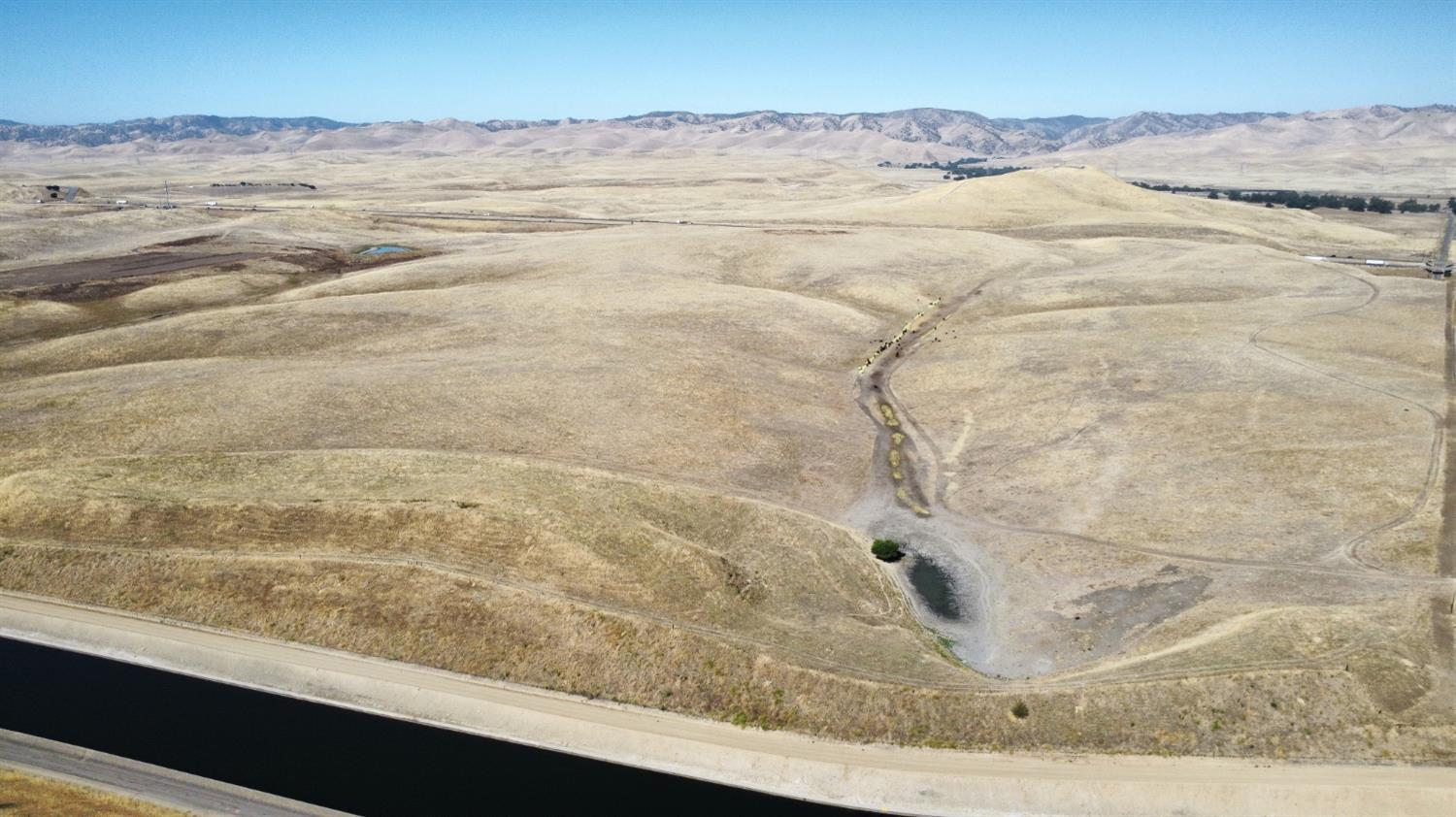 0 Orestimba Road Newman, CA 95360 - Photo 6 of 18