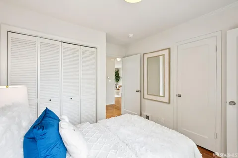 $1,595,000 | 2171 43rd Avenue, San Francisco, CA 94116