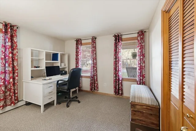 $924,900 | 109 Great Pines Drive, Mashpee, MA 02649