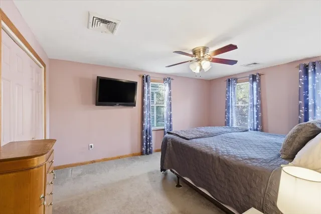 $924,900 | 109 Great Pines Drive, Mashpee, MA 02649