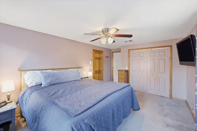 $924,900 | 109 Great Pines Drive, Mashpee, MA 02649