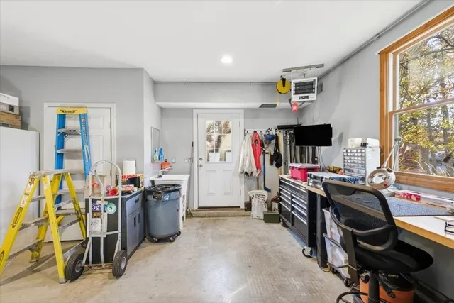 $924,900 | 109 Great Pines Drive, Mashpee, MA 02649