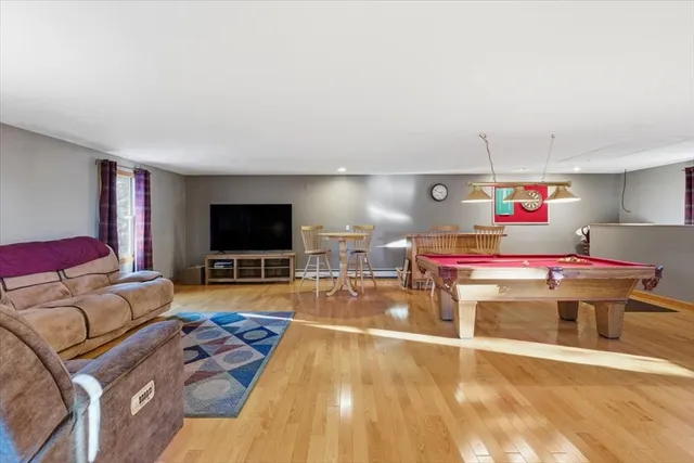 $924,900 | 109 Great Pines Drive, Mashpee, MA 02649