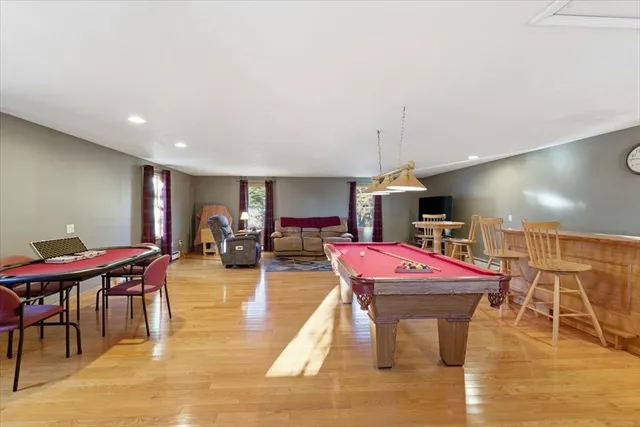 $924,900 | 109 Great Pines Drive, Mashpee, MA 02649