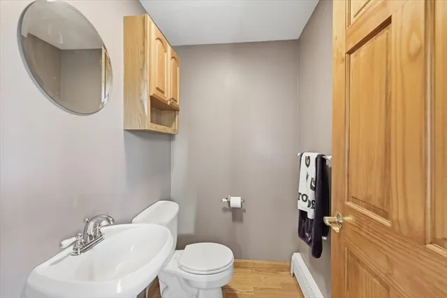 $924,900 | 109 Great Pines Drive, Mashpee, MA 02649