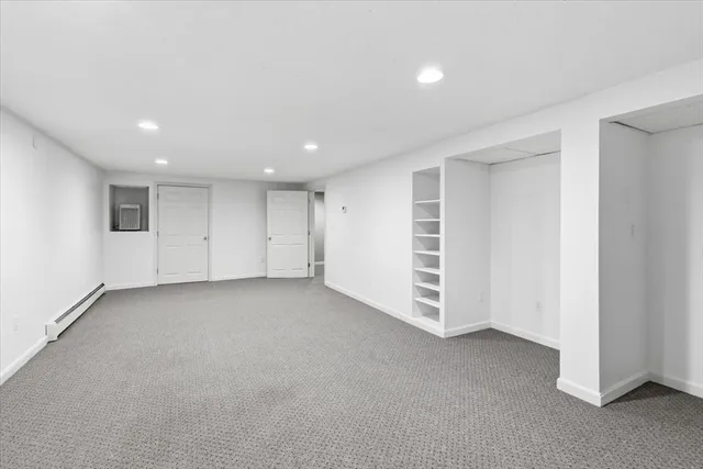 $924,900 | 109 Great Pines Drive, Mashpee, MA 02649