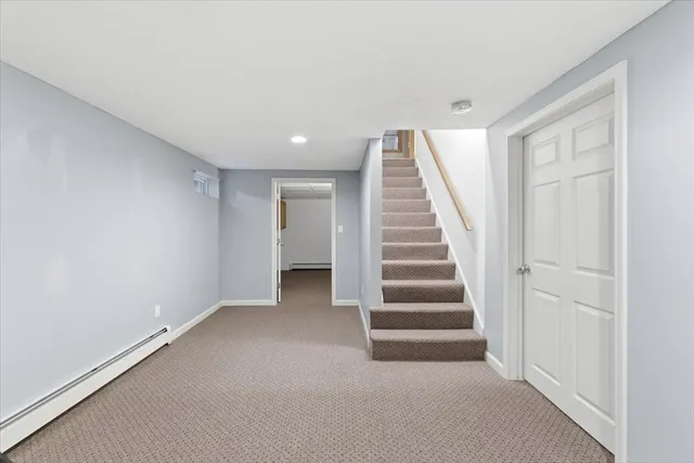 $924,900 | 109 Great Pines Drive, Mashpee, MA 02649