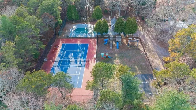 $924,900 | 109 Great Pines Drive, Mashpee, MA 02649