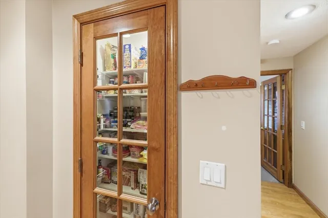 $924,900 | 109 Great Pines Drive, Mashpee, MA 02649