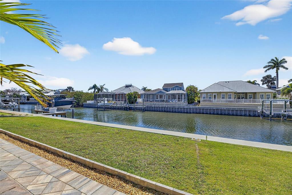 994 Signet Drive Apollo Beach, FL 33572 - Photo 68 of 98