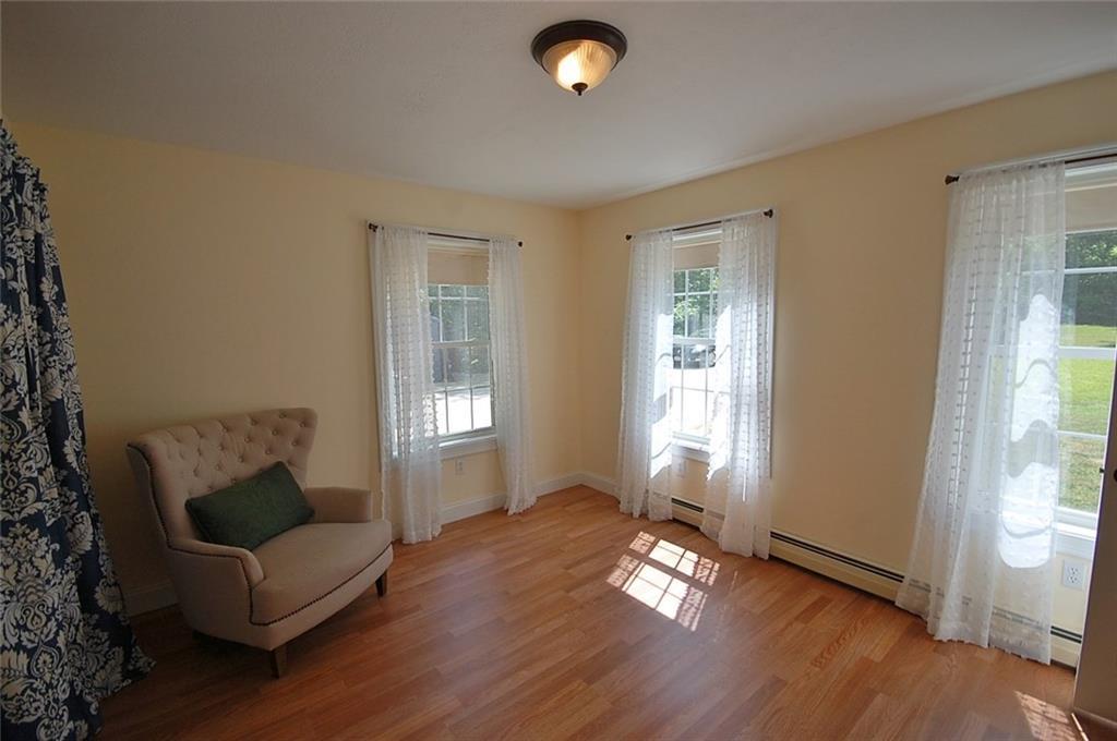 571 River Road Windham, ME 04062 - Photo 10 of 35 Photo