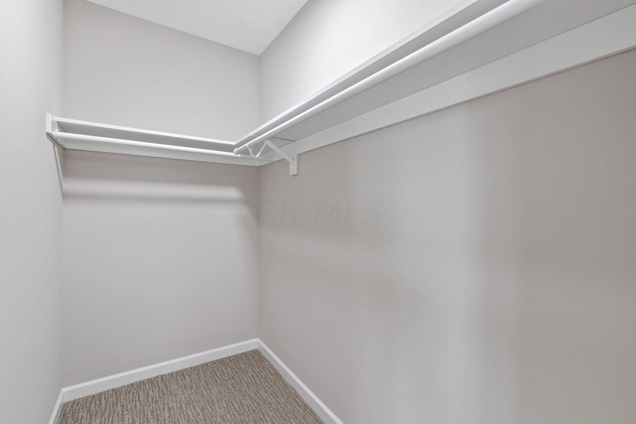 6828 Worthington Galena Road Worthington, OH 43085 - Photo 27 of 32 37-web-or-mls-2023-12-21 6828 Worthingto