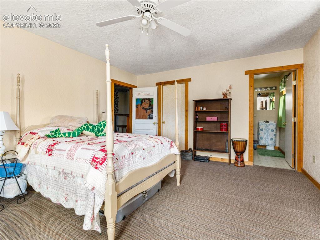 6160 South Waterbarrel Road Beulah, CO 81023 - Photo 6 of 48