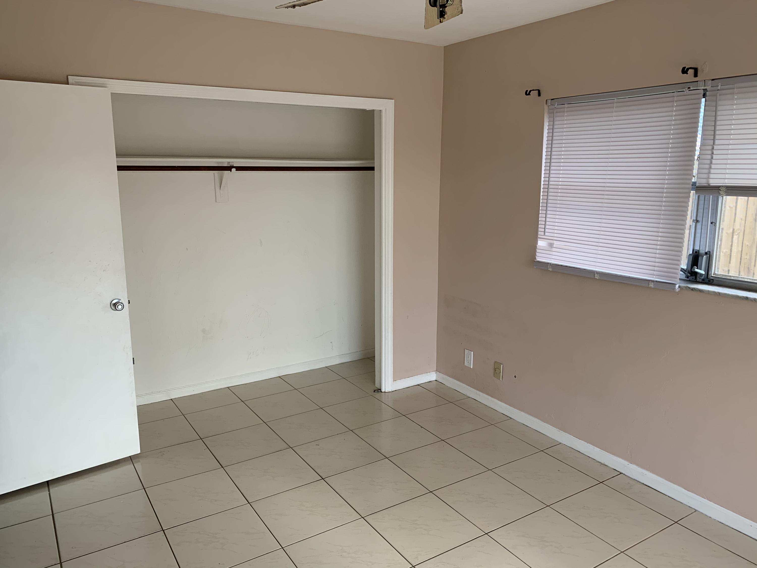 22138 East Soliel Circle Boca Raton, FL 33433 - Photo 16 of 21 Soliel Bed3b