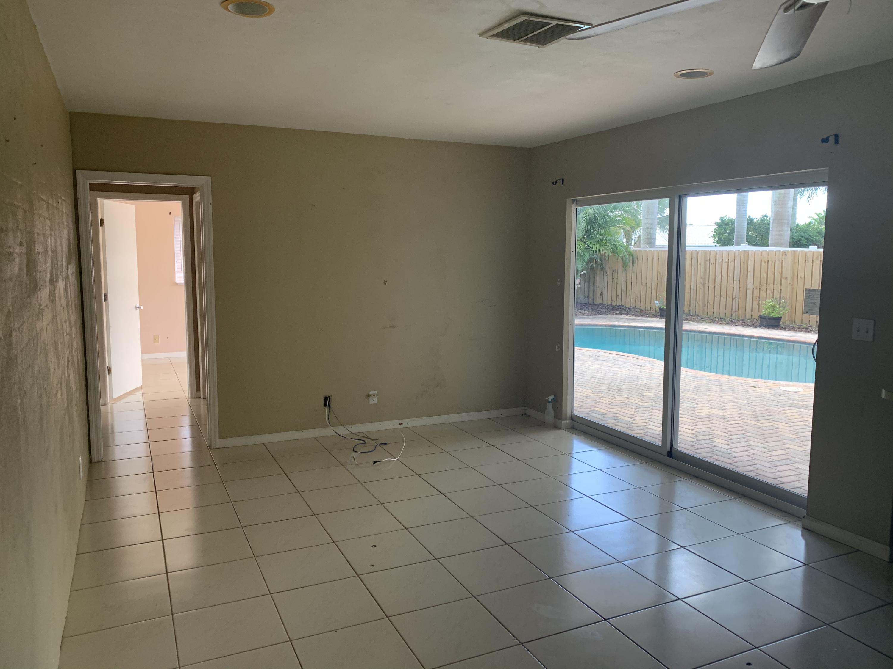 22138 East Soliel Circle Boca Raton, FL 33433 - Photo 5 of 21 Soliel Dining 2