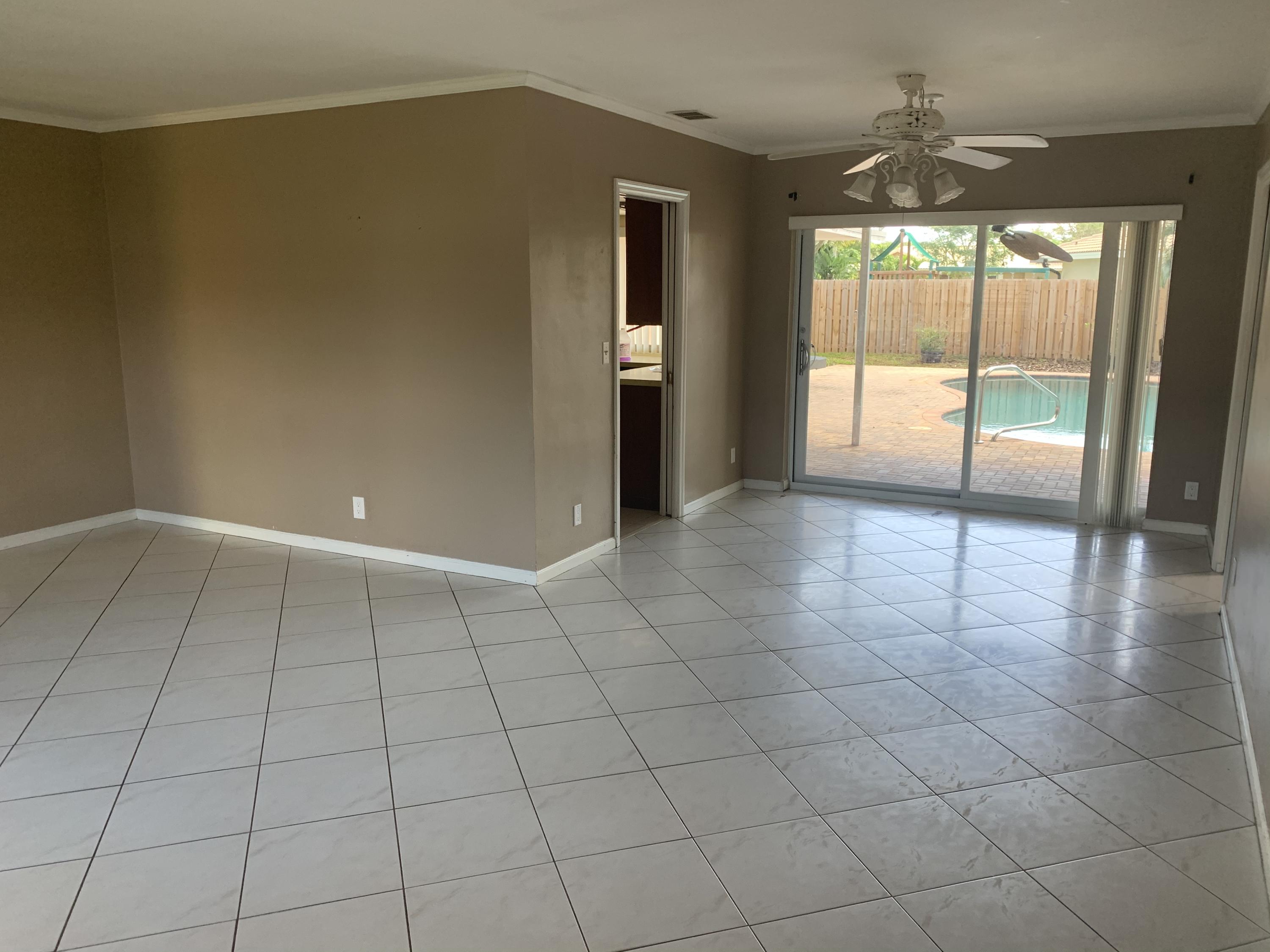 22138 East Soliel Circle Boca Raton, FL 33433 - Photo 6 of 21 Soliel Living Room 2