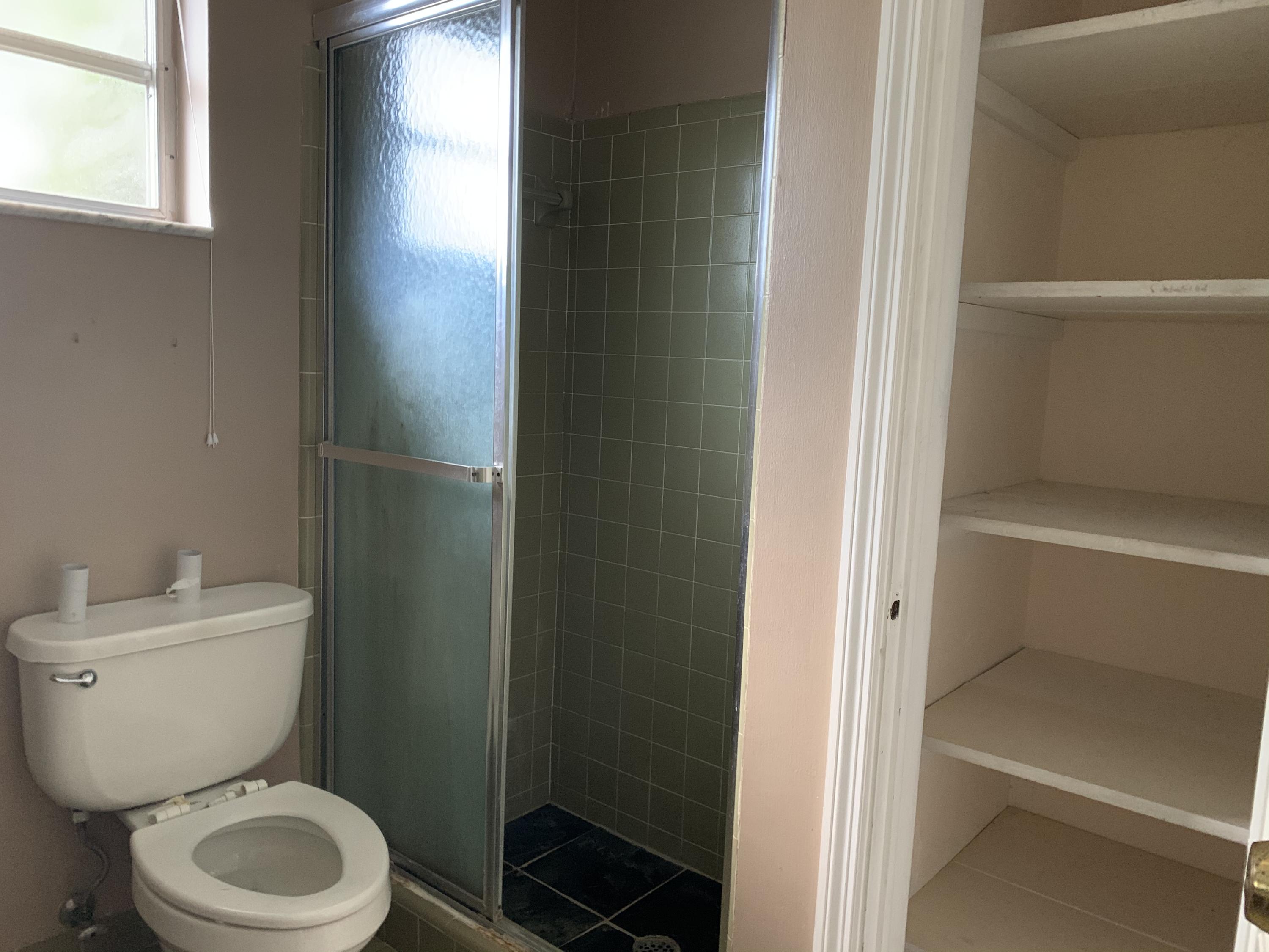 22138 East Soliel Circle Boca Raton, FL 33433 - Photo 10 of 21 Soliel Master Bath 2