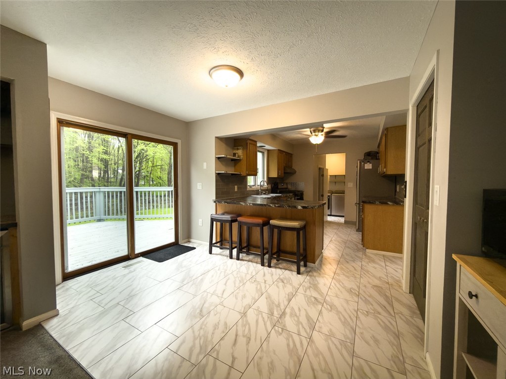 1795 Tallmadge Road Kent, OH 44240 - Photo 5 of 22