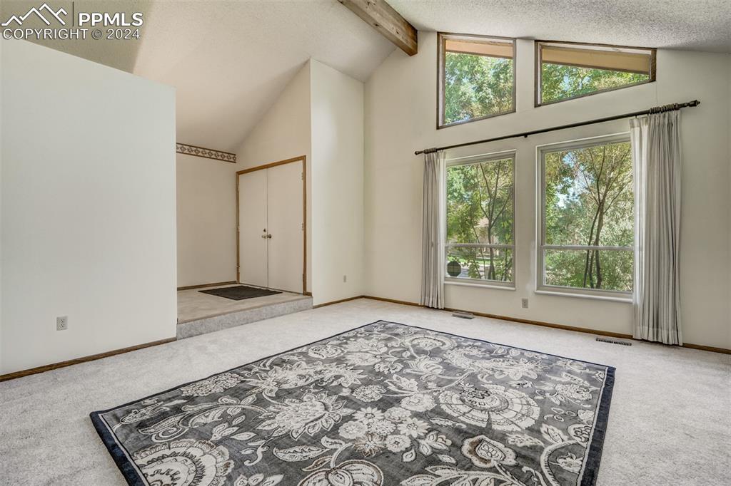 625 Golden Hills Road Colorado Springs, CO 80919 - Photo 11 of 50