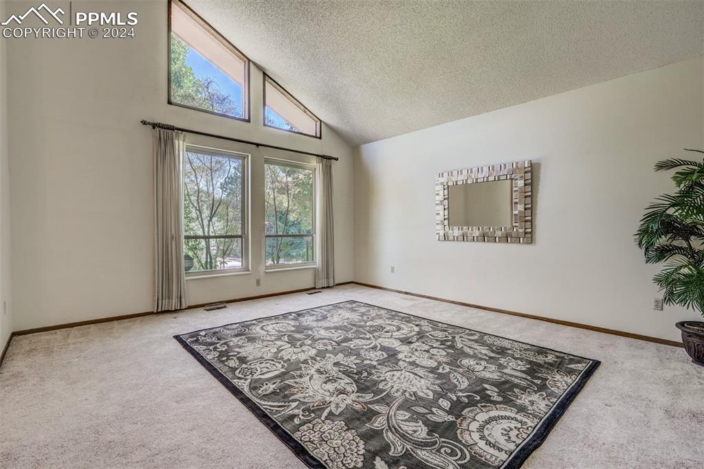 625 Golden Hills Road Colorado Springs, CO 80919 - Photo 12 of 50