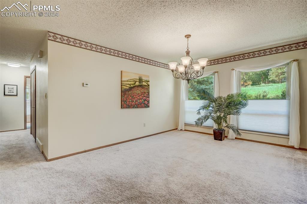625 Golden Hills Road Colorado Springs, CO 80919 - Photo 13 of 50