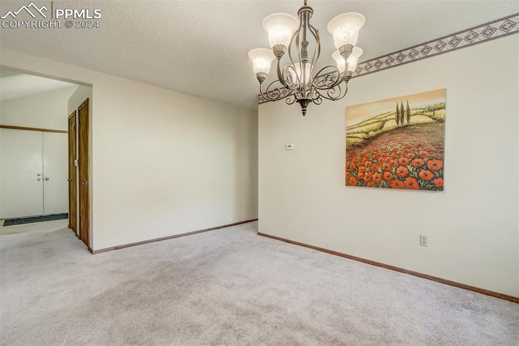 625 Golden Hills Road Colorado Springs, CO 80919 - Photo 14 of 50