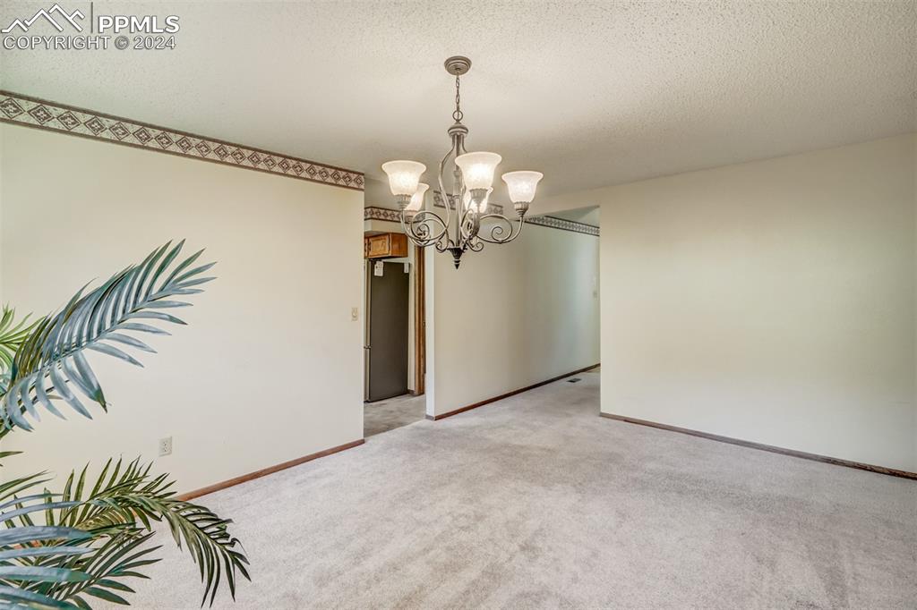625 Golden Hills Road Colorado Springs, CO 80919 - Photo 15 of 50