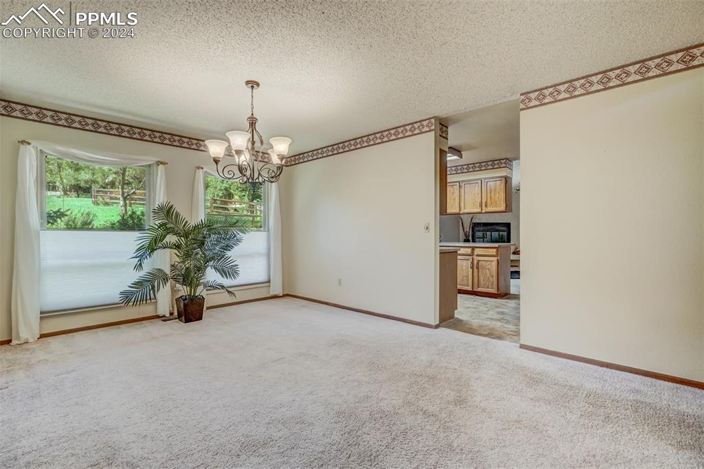 625 Golden Hills Road Colorado Springs, CO 80919 - Photo 16 of 50
