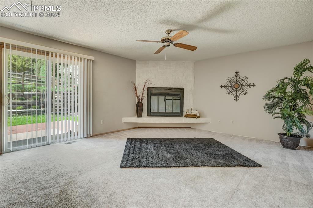 625 Golden Hills Road Colorado Springs, CO 80919 - Photo 21 of 50