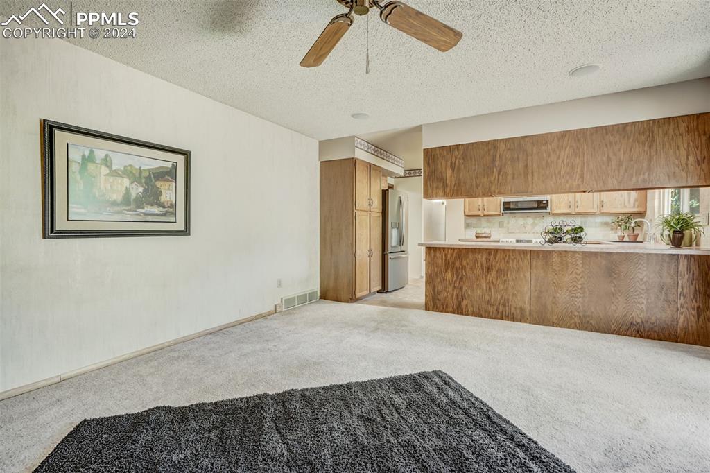 625 Golden Hills Road Colorado Springs, CO 80919 - Photo 23 of 50