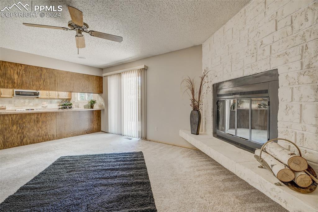 625 Golden Hills Road Colorado Springs, CO 80919 - Photo 24 of 50