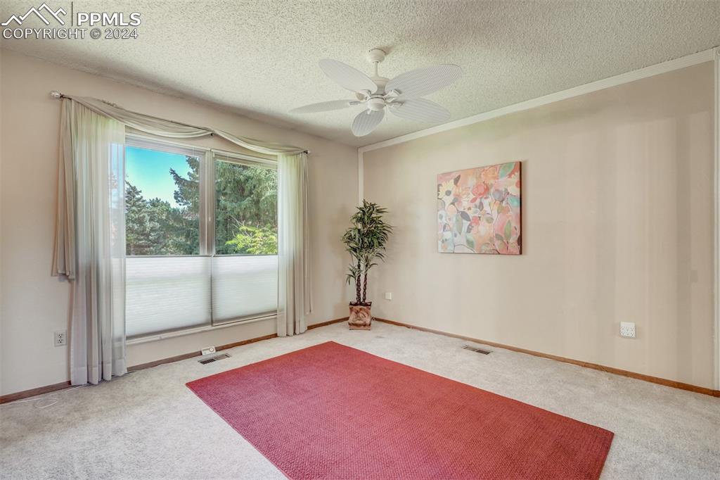 625 Golden Hills Road Colorado Springs, CO 80919 - Photo 25 of 50