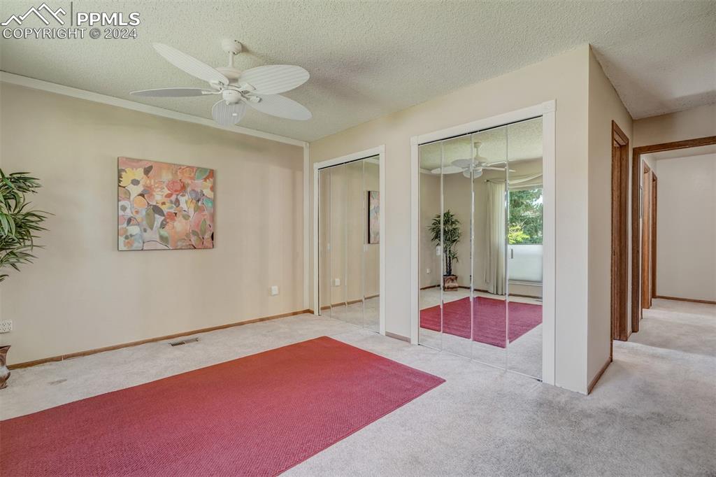 625 Golden Hills Road Colorado Springs, CO 80919 - Photo 26 of 50