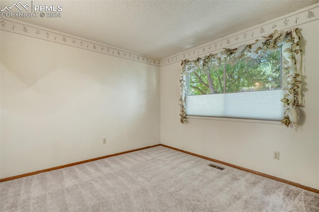 625 Golden Hills Road Colorado Springs, CO 80919 - Photo 28 of 50