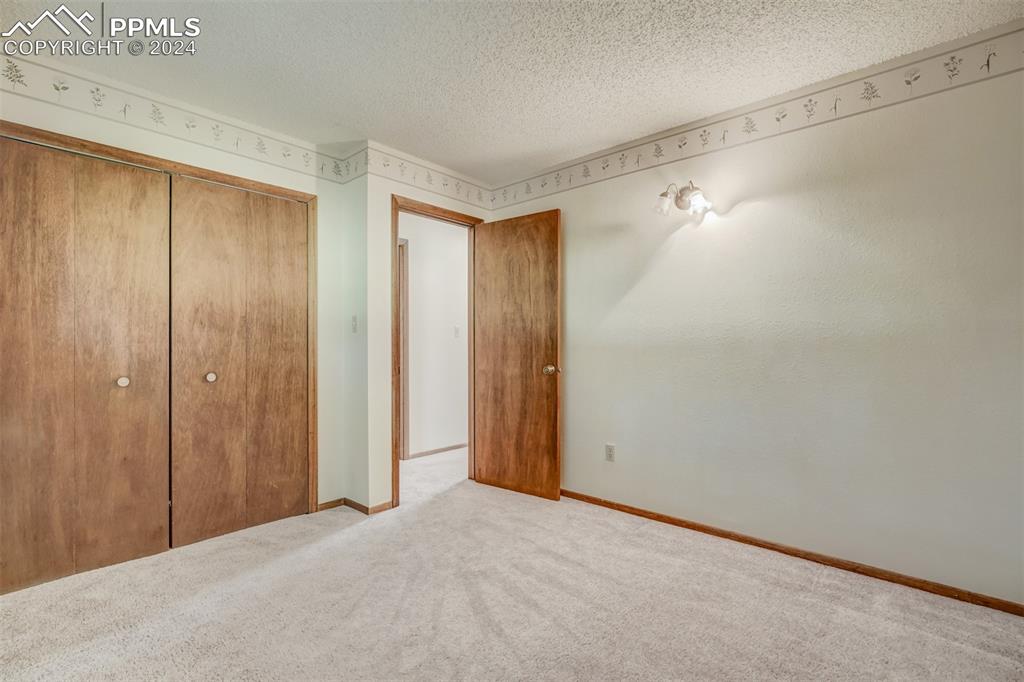 625 Golden Hills Road Colorado Springs, CO 80919 - Photo 29 of 50
