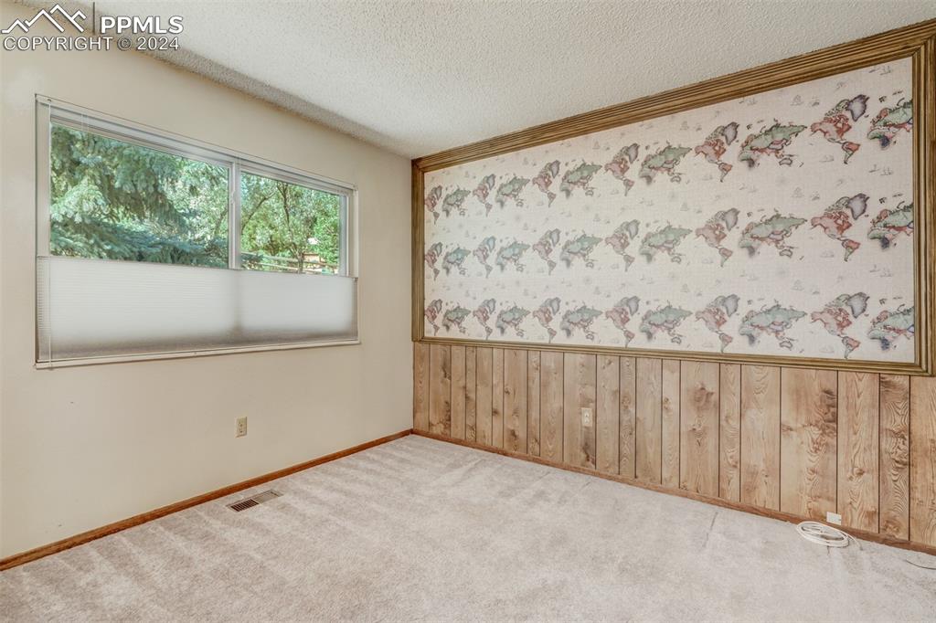 625 Golden Hills Road Colorado Springs, CO 80919 - Photo 30 of 50