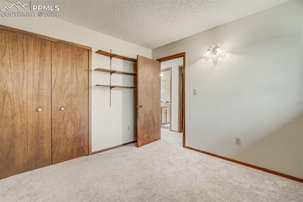 625 Golden Hills Road Colorado Springs, CO 80919 - Photo 31 of 50