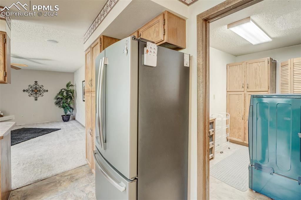 625 Golden Hills Road Colorado Springs, CO 80919 - Photo 33 of 50