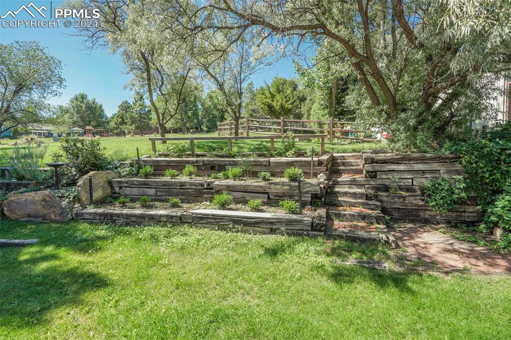 625 Golden Hills Road Colorado Springs, CO 80919 - Photo 39 of 50