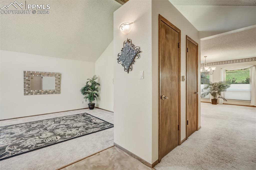 625 Golden Hills Road Colorado Springs, CO 80919 - Photo 9 of 50
