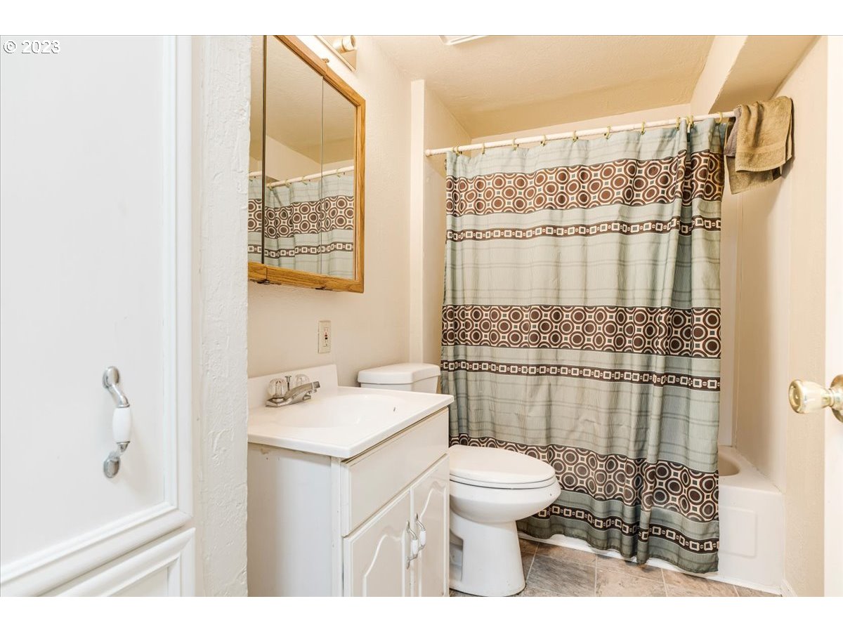 15144 South Graves Road Mulino, OR 97042 - Photo 15 of 28 Gallery Image 15