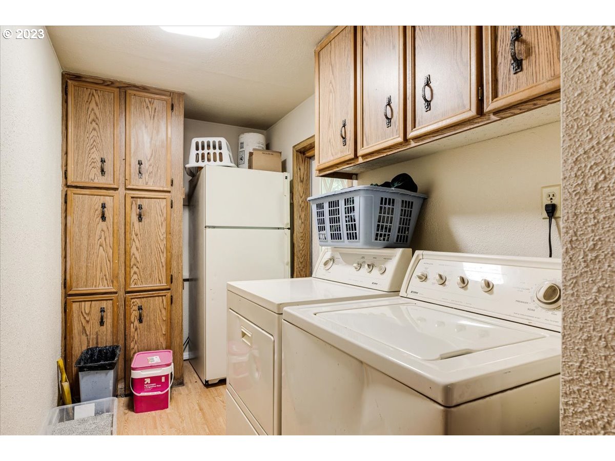 15144 South Graves Road Mulino, OR 97042 - Photo 16 of 28 Gallery Image 16