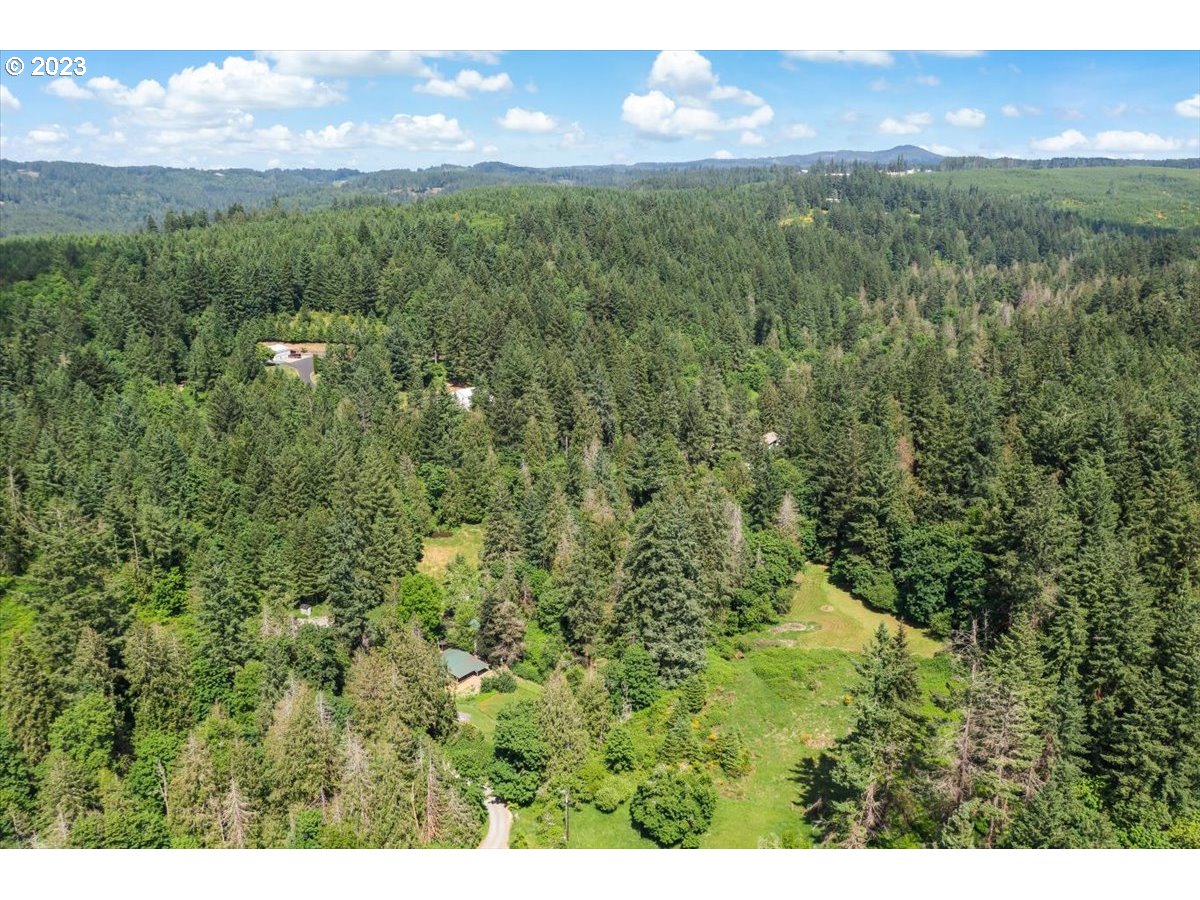 15144 South Graves Road Mulino, OR 97042 - Photo 28 of 28 Gallery Image 28