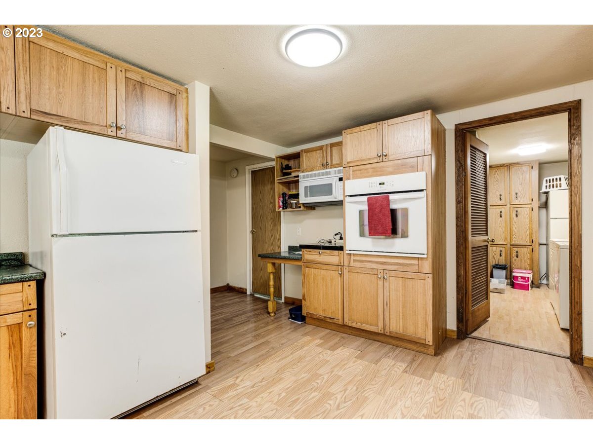 15144 South Graves Road Mulino, OR 97042 - Photo 9 of 28 Gallery Image 9