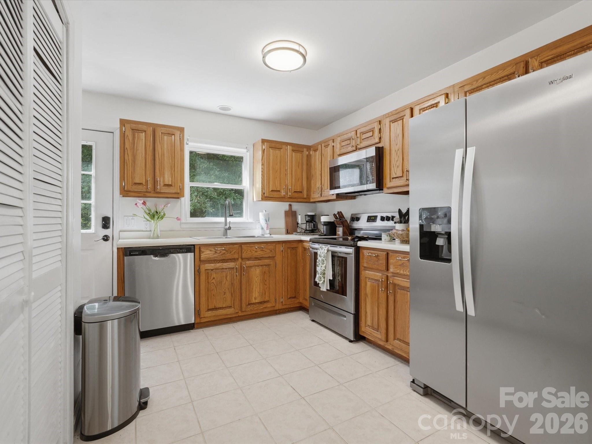 4409 Homestead Road Rock Hill, SC 29732 - Photo 10 of 22 Gallery Image 10