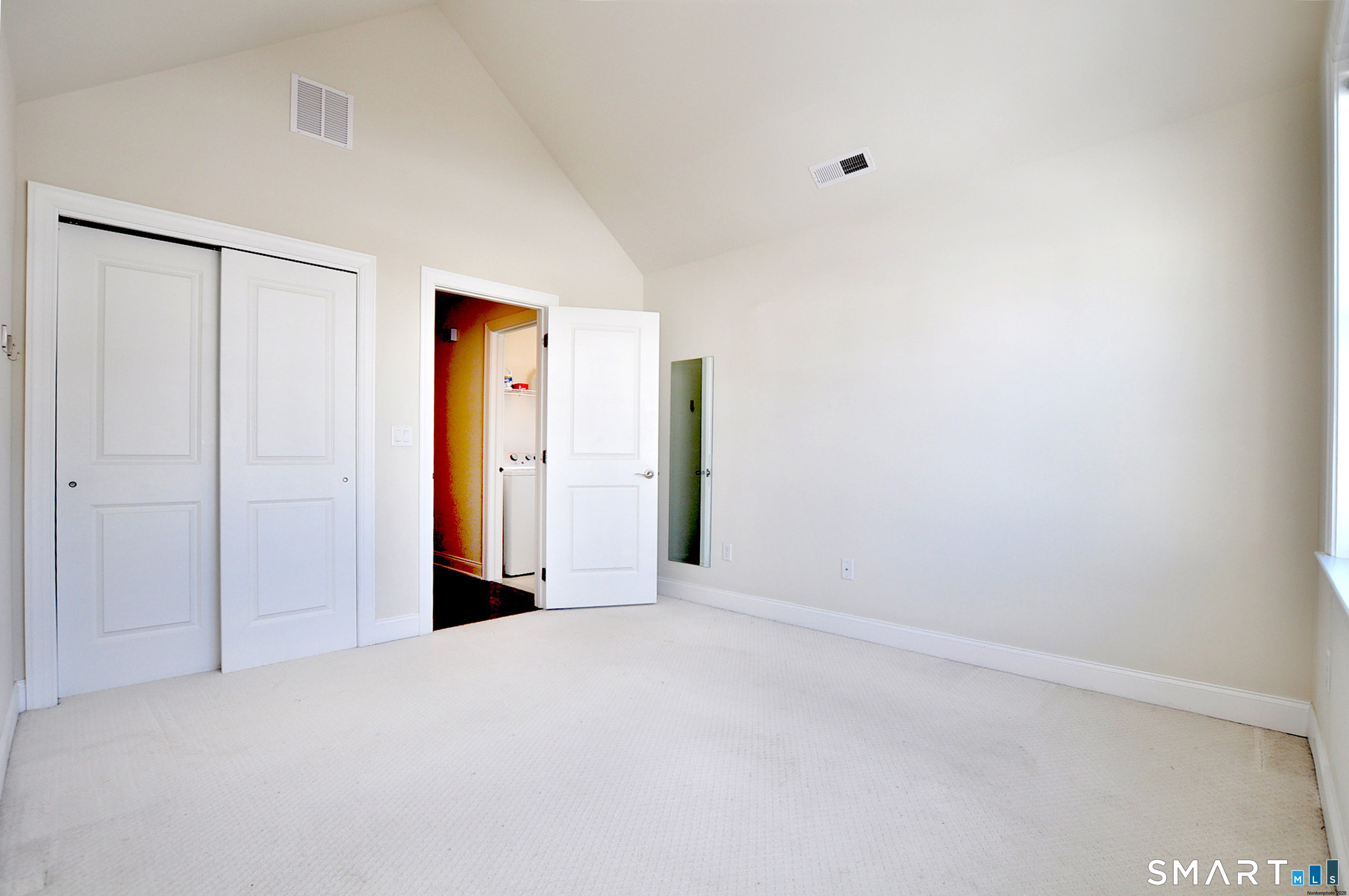 149 Ridgewood Drive Middlebury, CT 06762 - Photo 20 of 30 a view of an empty room