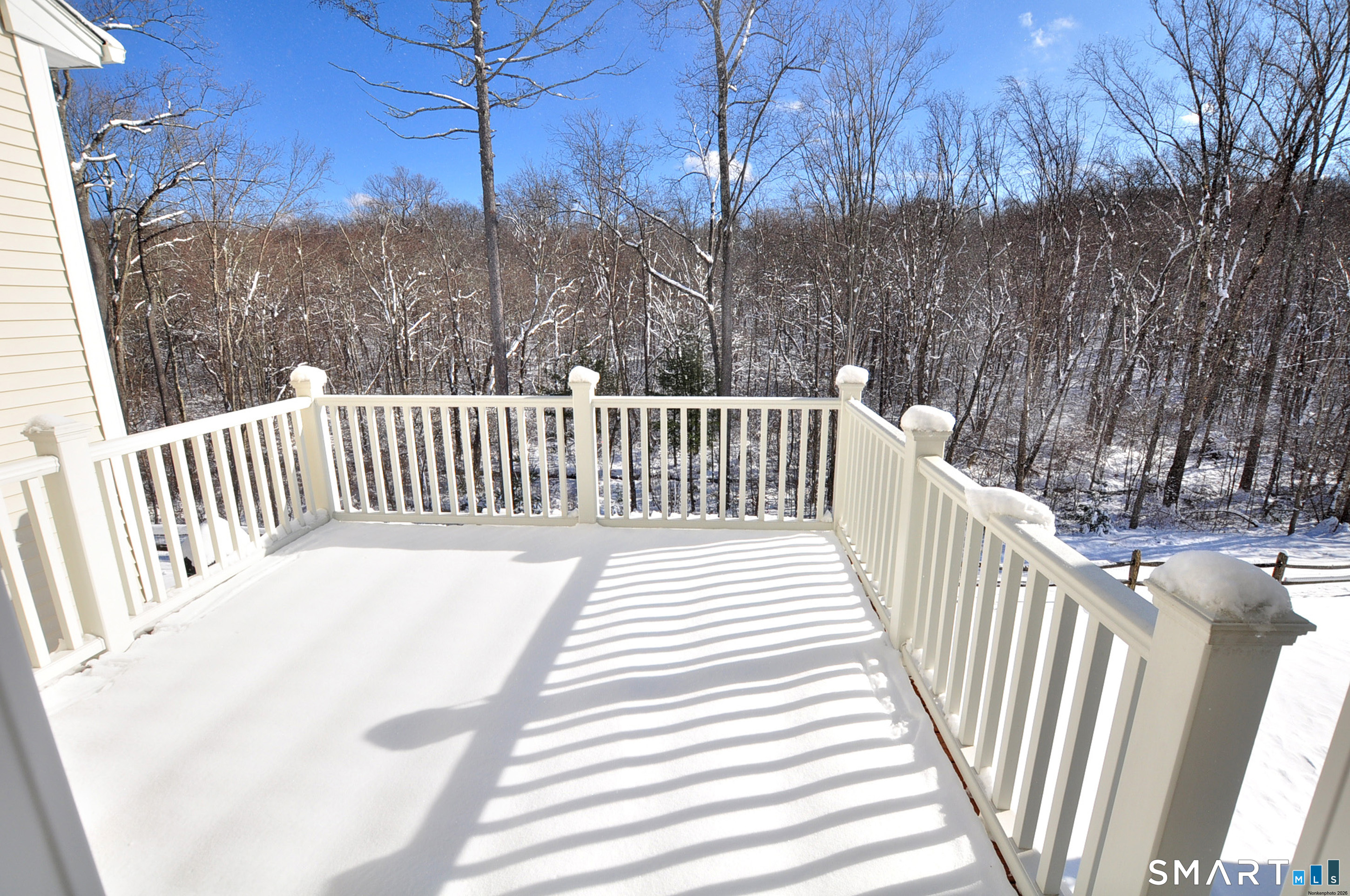 149 Ridgewood Drive Middlebury, CT 06762 - Photo 28 of 30