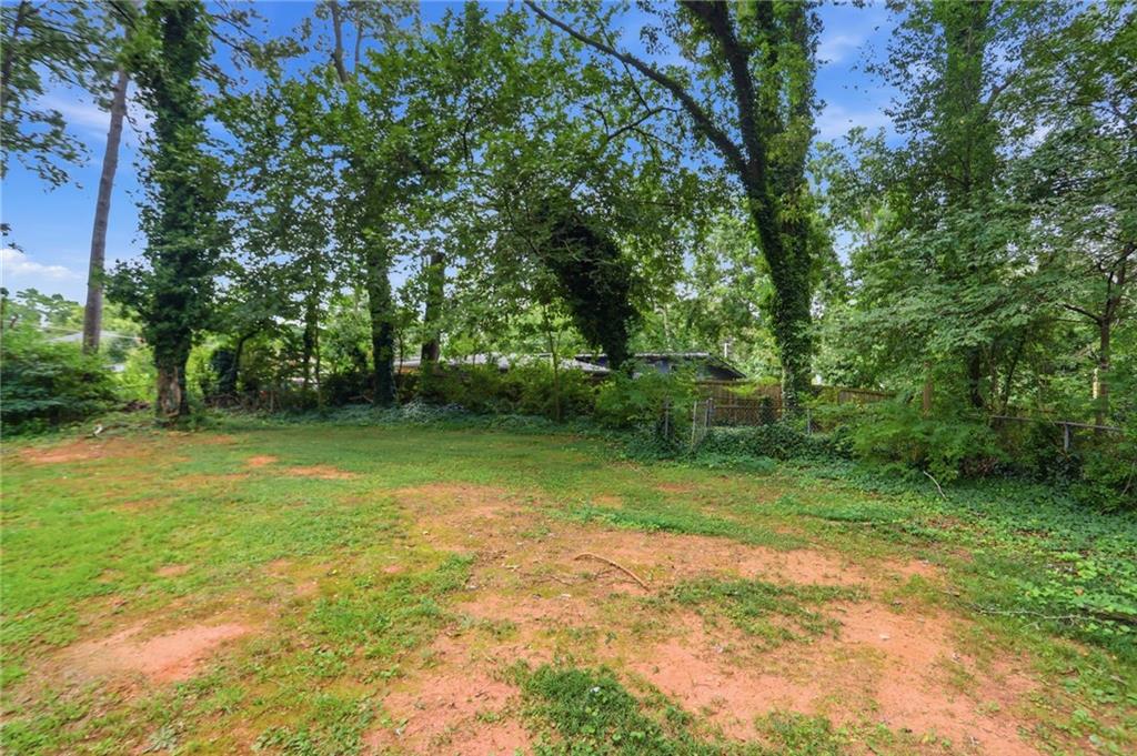 2361 Collier Drive Decatur, GA 30032 - Photo 24 of 26 Gallery Image 24