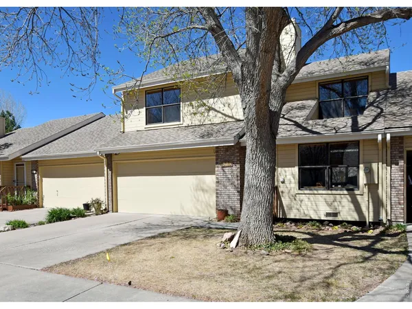 $439,000 | 824 Chetwood Court, Fort Collins, CO 80526