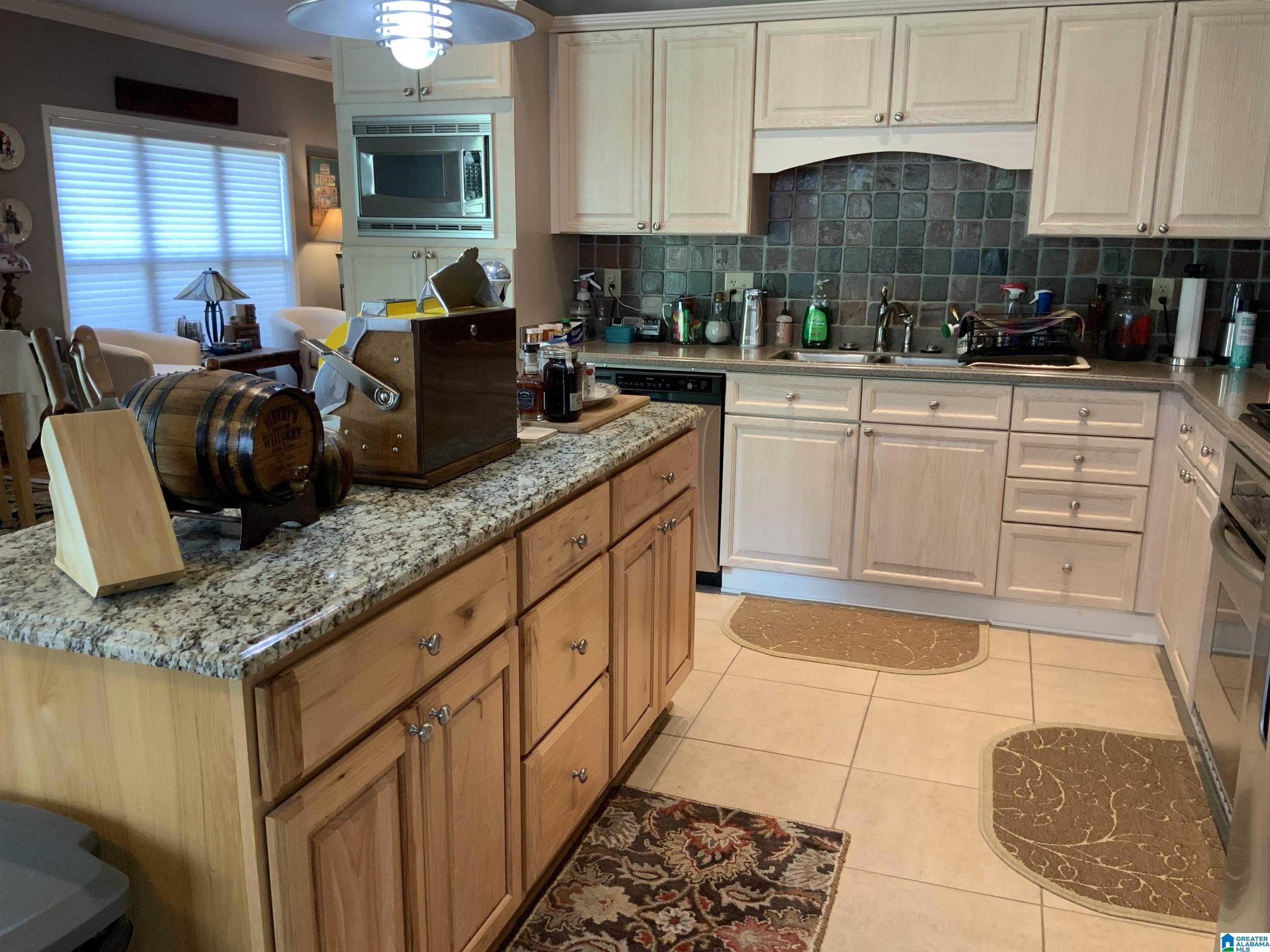 5630 Summit Pointe Pinson, AL 35126 - Photo 11 of 34